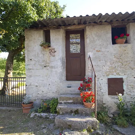 Marjeta