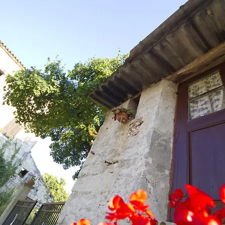 Marjeta Motovun