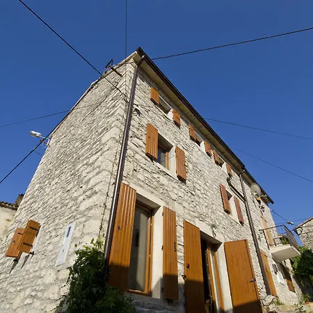 Marjeta