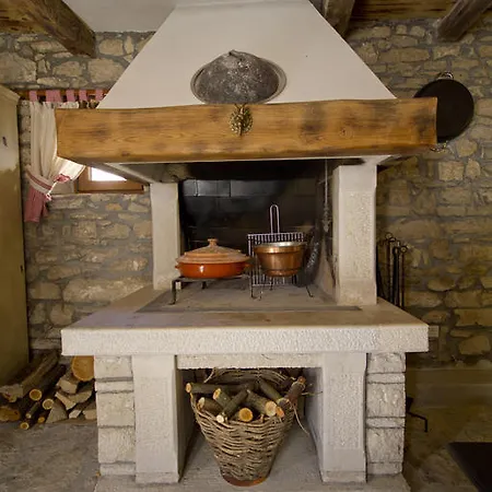 Marjeta Motovun