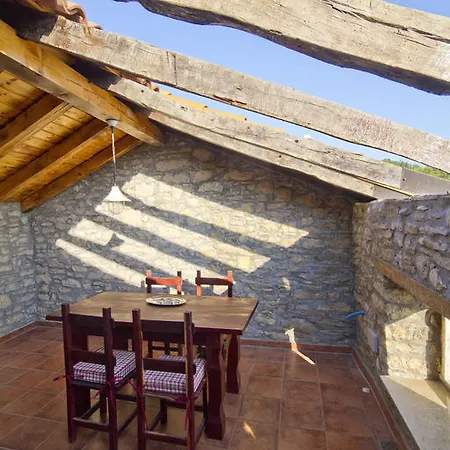 Marjeta Motovun