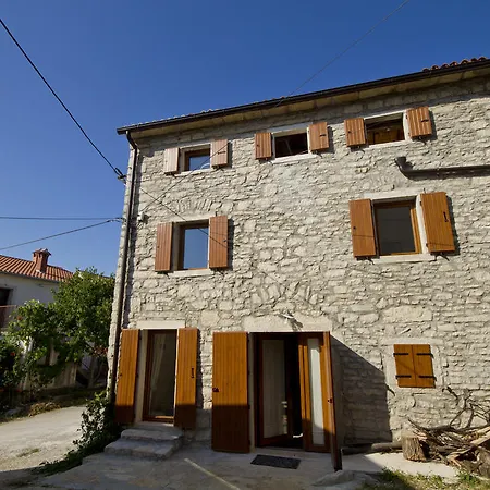 Marjeta Motovun