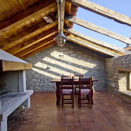 Apartment Marjeta